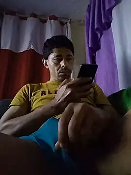 Snapshot of superred22 chatting on July 2, 2026, 2:12 am superred22 online show from July 2, 2026, 2:12 am