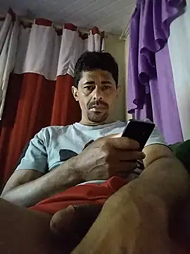 Snapshot of superred22 chatting on June 13, 2026, 1:58 am superred22 online show from June 13, 2026, 1:58 am