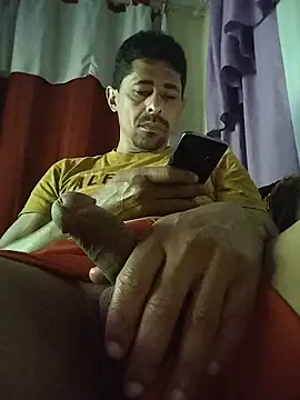 Snapshot of superred22 chatting on June 14, 2026, 2:08 am superred22 online show from June 14, 2026, 2:08 am
