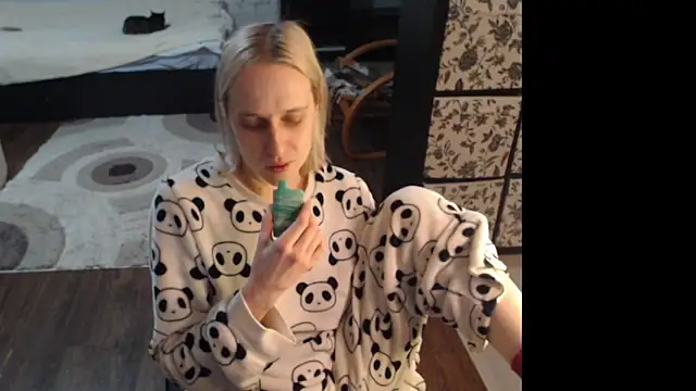 Your guilty pleasure1 online show from February 8, 2026, 4:37 pm