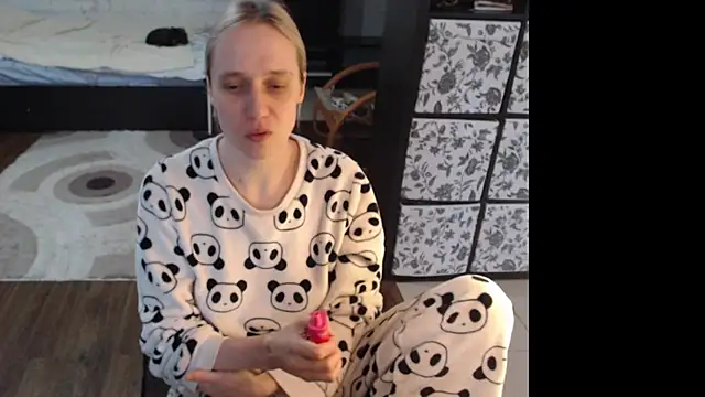 Your guilty pleasure1 online show from March 2, 2026, 8:43 am