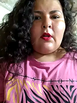 Ava89 online show from February 23, 2026, 3:41 am