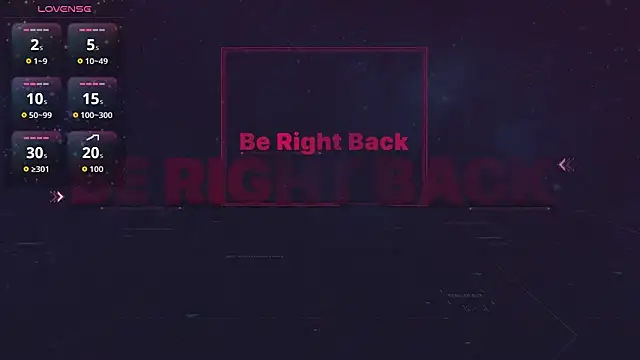 Snapshot of jomanf_slut chatting on March 3, 2026, 12:45 pm jomanf slut online show from March 3, 2026, 12:45 pm