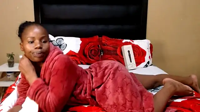 AppleAsss online show from March 15, 2026, 12:28 am