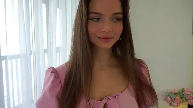 LoveMillier online show from February 20, 2026, 10:17 am