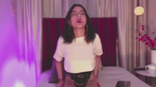 Snapshot of AylaStone chatting on February 23, 2026, 6:30 pm AylaStone online show from February 23, 2026, 6:30 pm