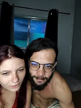 jonyboypriv online show from April 14, 2026, 6:02 pm