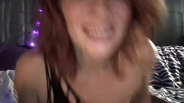 Snapshot of Paradice7 chatting on February 16, 2026, 3:16 am Paradice7 online show from February 16, 2026, 3:16 am