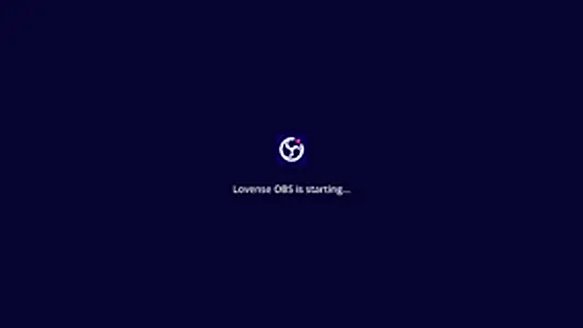 Olivia-Brooks online show from February 25, 2026, 10:48 am