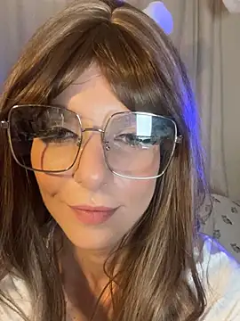 Olivia-Brooks online show from February 23, 2026, 6:08 pm