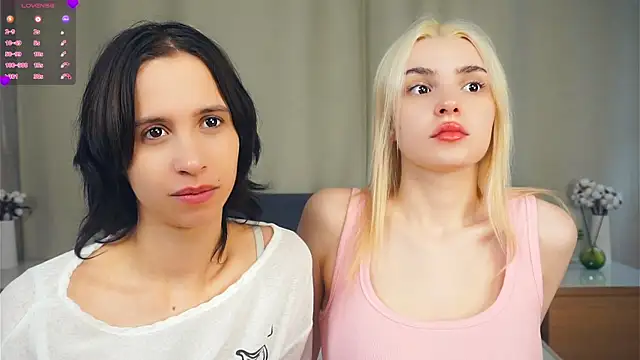 PatricePerlow online show from March 1, 2026, 8:42 pm