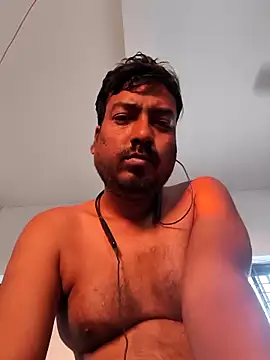 Bengal Tiger420 online show from March 2, 2026, 1:50 am