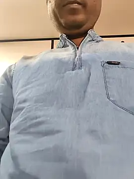 Bengal Tiger420 online show from March 6, 2026, 6:19 am