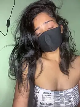 harshali 2012 online show from March 29, 2026, 3:57 pm