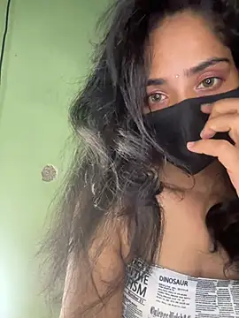 Snapshot of harshali_2012 chatting on February 15, 2026, 7:46 pm harshali 2012 online show from February 15, 2026, 7:46 pm