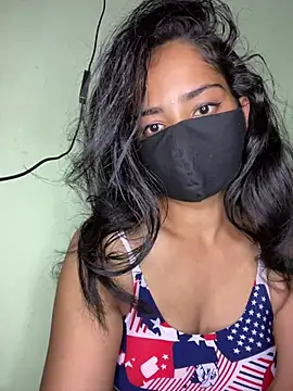 harshali 2012 online show from April 2, 2026, 6:58 pm