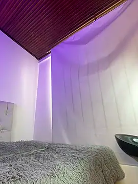  Victoria foxx  online show from March 19, 2026, 10:32 pm