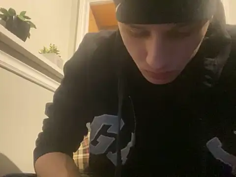 yourwhiteboy1 online show from March 2, 2026, 5:08 am