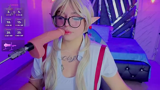  Vermell  online show from March 13, 2026, 7:41 pm