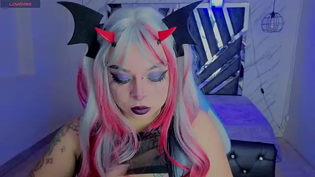  Vermell  online show from March 29, 2026, 8:32 pm