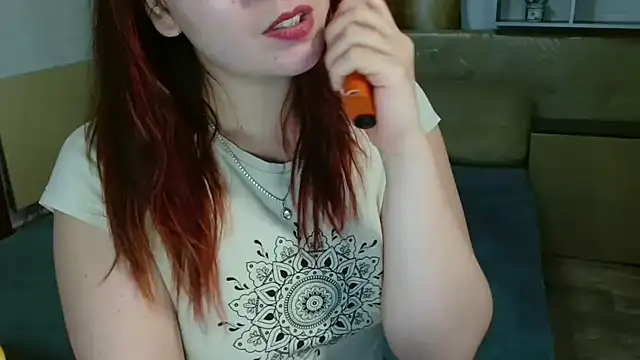 NotYourDoll online show from January 28, 2025, 8:14 am