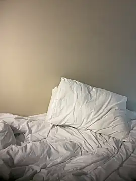 Snapshot of beliss_11 chatting on February 21, 2026, 3:14 pm beliss 11 online show from February 21, 2026, 3:14 pm