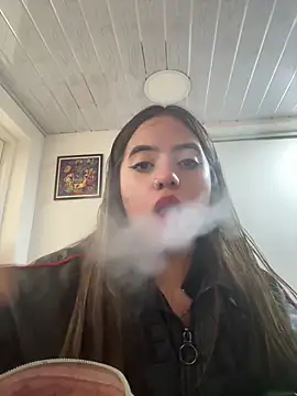 arycooper  online show from June 3, 2026, 1:34 pm