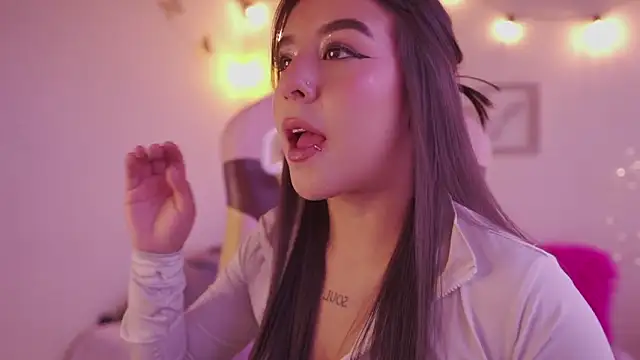 mavi boo online show from March 4, 2026, 7:21 pm