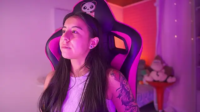 mavi boo online show from February 2, 2026, 8:30 pm