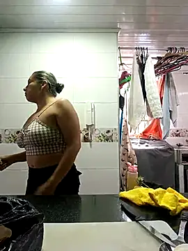 maynor 1998 online show from April 10, 2026, 1:51 pm