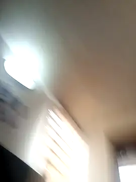 Snapshot of maynor_1998 chatting on February 3, 2026, 3:17 pm maynor 1998 online show from February 3, 2026, 3:17 pm