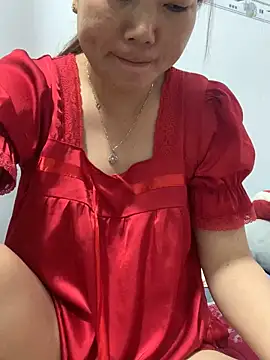 Baby-lovely69 online show from February 1, 2026, 11:25 pm