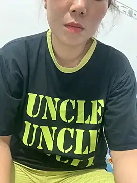 Baby-lovely69 online show from March 12, 2026, 6:50 am