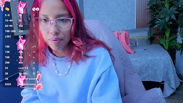 Snapshot of saphire_ chatting on May 16, 2026, 3:44 pm saphire online show from May 16, 2026, 3:44 pm
