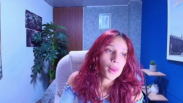 Snapshot of saphire_ chatting on February 21, 2026, 3:36 pm saphire online show from February 21, 2026, 3:36 pm