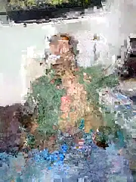 UmamiPorcus online show from February 3, 2026, 7:41 pm