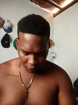 Leyder31 online show from February 2, 2026, 2:05 pm