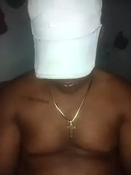 Leyder31 online show from February 26, 2026, 3:50 am