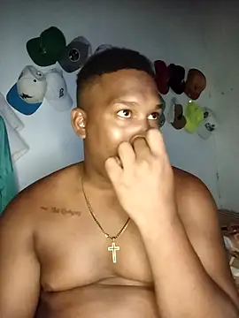 Leyder31 online show from February 6, 2026, 4:52 am