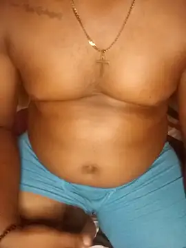 Leyder31 online show from February 23, 2026, 4:03 am