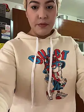 Dakota Bailey online show from February 5, 2026, 8:15 pm