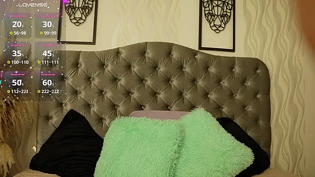 Snapshot of katt_eyes_ chatting on February 28, 2026, 1:22 pm katt eyes online show from February 28, 2026, 1:22 pm