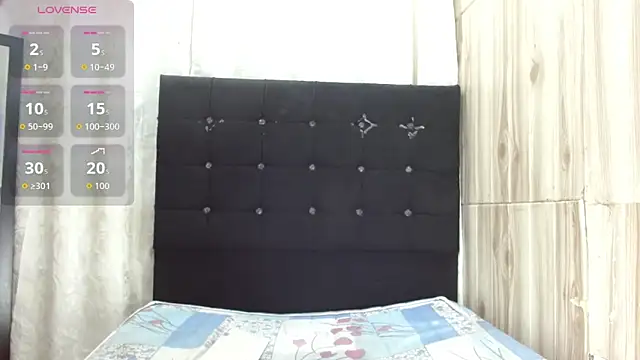 Camil4 milf 1 online show from February 22, 2026, 12:18 pm