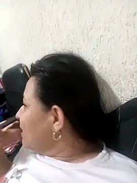 Camil4 milf 1 online show from April 21, 2026, 3:57 am