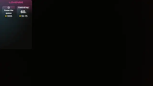 Camil4 milf 1 online show from March 2, 2026, 9:00 pm