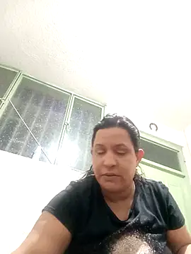 Camil4 milf 1 online show from February 23, 2026, 3:41 am