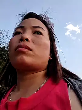 Ella-aa online show from March 1, 2026, 10:26 am