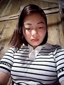 Ella-aa online show from February 7, 2026, 10:07 pm