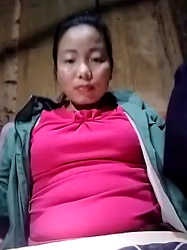 Ella-aa online show from February 20, 2026, 6:37 am