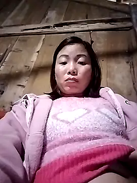 Ella-aa online show from February 14, 2026, 7:08 am